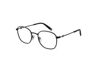 Fila VFI 309 08AM 51 Men, Women glasses