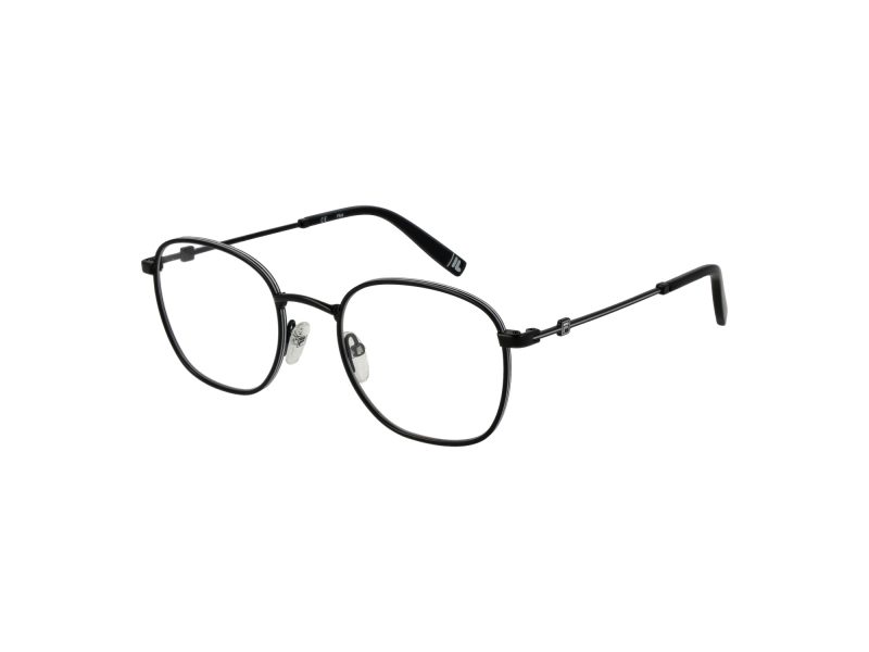Fila VFI 309 08AM 51 Men, Women glasses