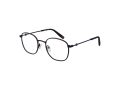 Fila VFI 309 0L06 51 Men, Women glasses