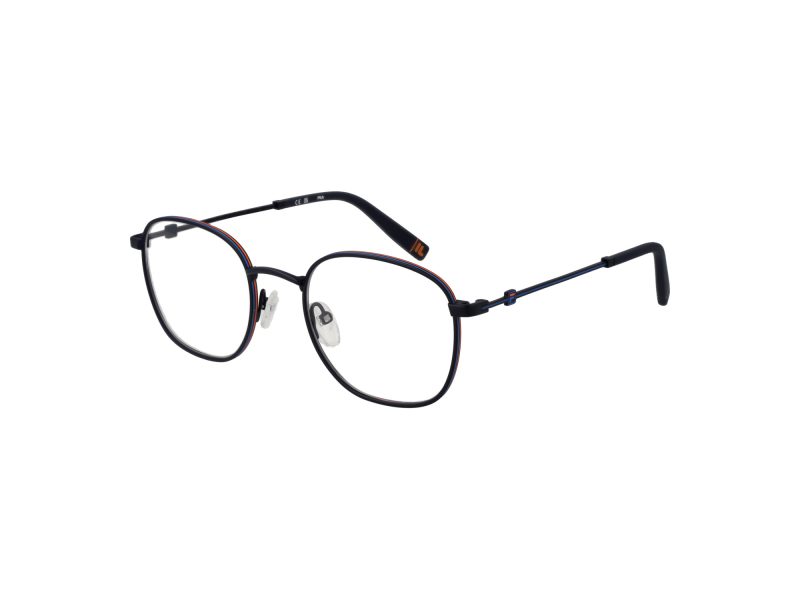 Fila VFI 309 0L06 51 Men, Women glasses