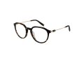Fila VFI 448 04BL 50 Men, Women glasses