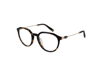 Fila VFI 448 04BL 50 Men, Women glasses