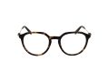 Fila VFI 448 04BL 50 Men, Women glasses