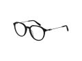 Fila VFI 448 0700 50 Men, Women glasses