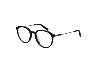 Fila VFI 448 0700 50 Men, Women glasses