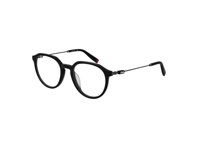 Fila VFI 448 0700 50 Men, Women glasses