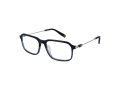 Fila VFI 449 01FK 55 Men glasses