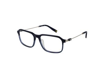 Fila VFI 449 01FK 55 Men glasses