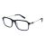 Fila VFI 449 01FK 55 Men glasses