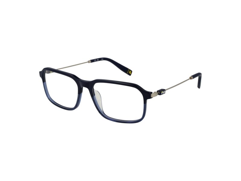 Fila VFI 449 01FK 55 Men glasses