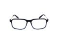 Fila VFI 449 01FK 55 Men glasses