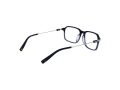 Fila VFI 449 01FK 55 Men glasses