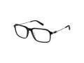 Fila VFI 449 0700 55 Men glasses