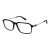 Fila VFI 449 0700 55 Men glasses