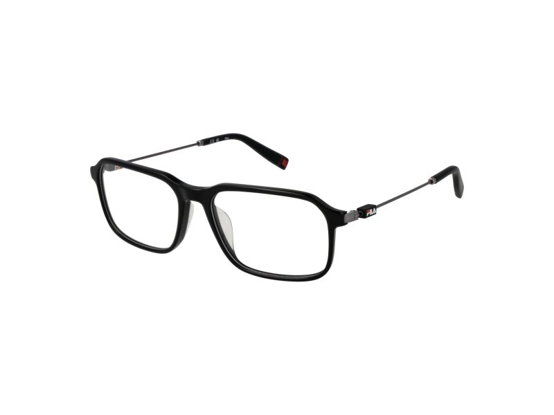 Fila VFI 449 0700 55 Men glasses