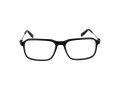 Fila VFI 449 0700 55 Men glasses