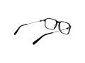 Fila VFI 449 0700 55 Men glasses