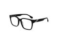 Fila VFI 452 0700 53 Men, Women glasses