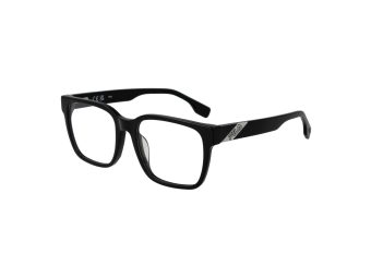 Fila VFI 452 0700 53 Men, Women glasses