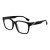 Fila VFI 452 0700 53 Men, Women glasses
