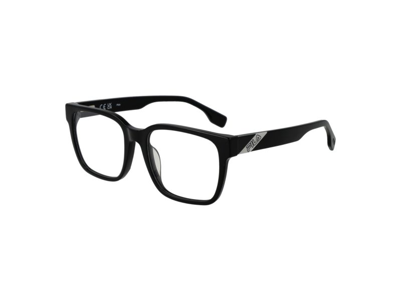 Fila VFI 452 0700 53 Men, Women glasses