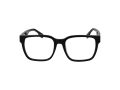 Fila VFI 452 0700 53 Men, Women glasses