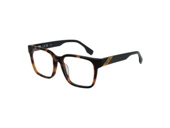Fila VFI 452 0C10 53 Men, Women glasses