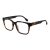 Fila VFI 452 0C10 53 Men, Women glasses