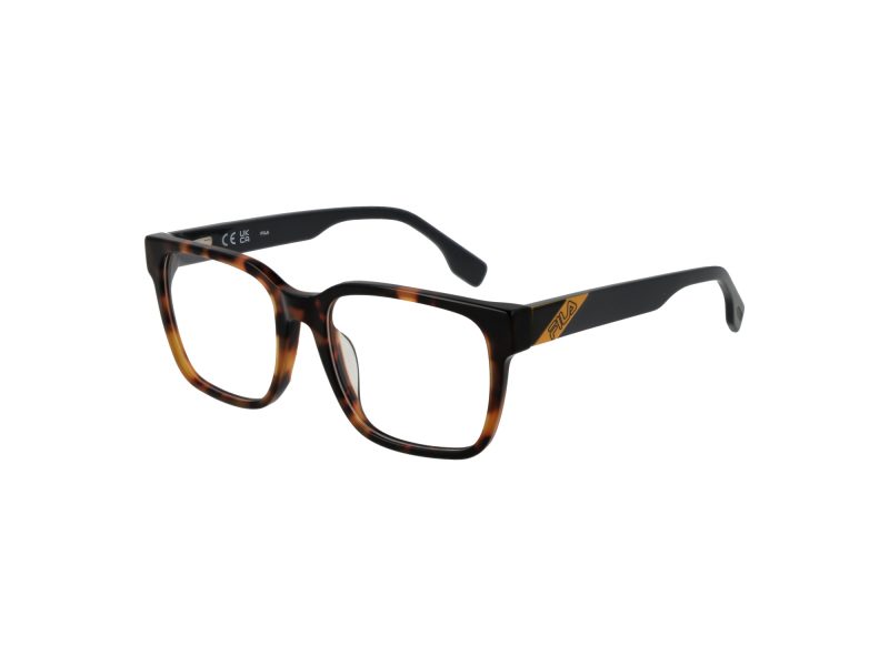 Fila VFI 452 0C10 53 Men, Women glasses