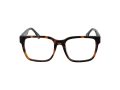 Fila VFI 452 0C10 53 Men, Women glasses