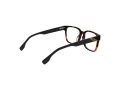 Fila VFI 452 0C10 53 Men, Women glasses