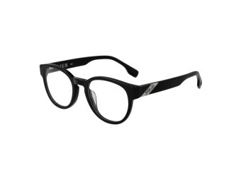 Fila VFI 453 0700 50 Men, Women glasses