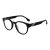 Fila VFI 453 0700 50 Men, Women glasses