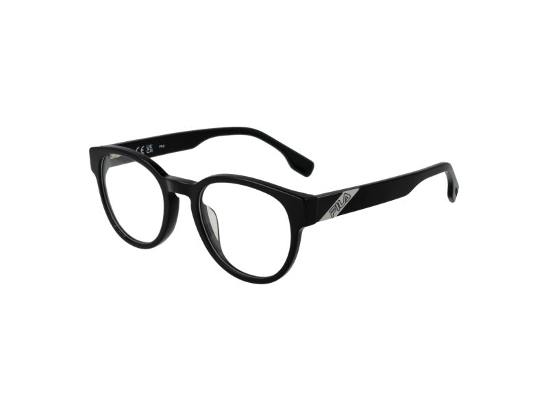 Fila VFI 453 0700 50 Men, Women glasses