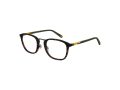 Fila VFI 540 0878 51 Men, Women glasses