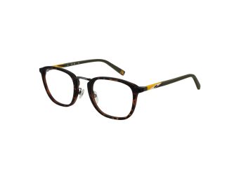 Fila VFI 540 0878 51 Men, Women glasses