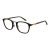 Fila VFI 540 0878 51 Men, Women glasses