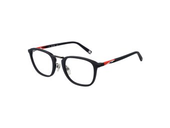Fila VFI 540 0R22 51 Men, Women glasses