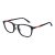 Fila VFI 540 0R22 51 Men, Women glasses