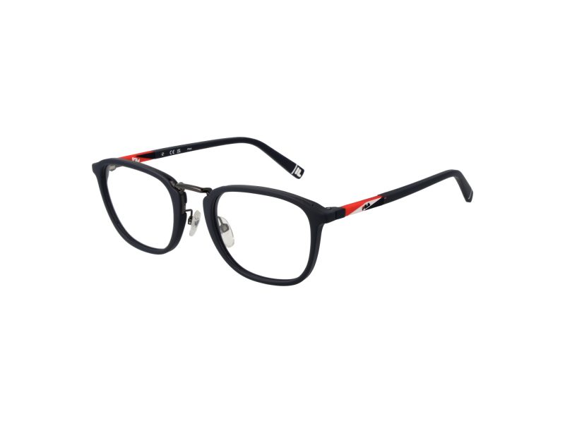 Fila VFI 540 0R22 51 Men, Women glasses