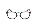 Fila VFI 540 0R22 51 Men, Women glasses