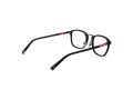 Fila VFI 540 0R22 51 Men, Women glasses