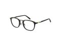 Fila VFI 540 0R43 51 Men, Women glasses