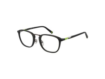 Fila VFI 540 0R43 51 Men, Women glasses