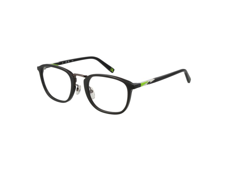 Fila VFI 540 0R43 51 Men, Women glasses
