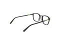Fila VFI 540 0R43 51 Men, Women glasses