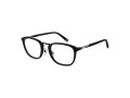 Fila VFI 540 0U28 51 Men, Women glasses