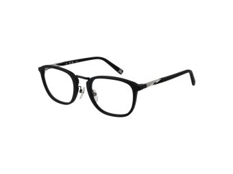 Fila VFI 540 0U28 51 Men, Women glasses