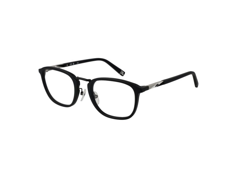 Fila VFI 540 0U28 51 Men, Women glasses