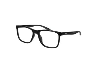 Fila VFI 709 0Z42 54 Men glasses